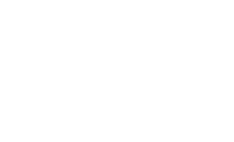 Kenton