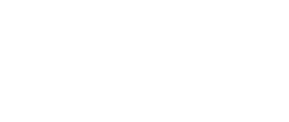 Türkiye Katılım Sigorta