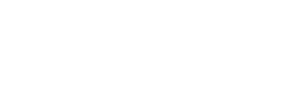 Tarım Kredi Holding
